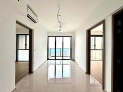 Hillock Green (D26), Apartment #631998391